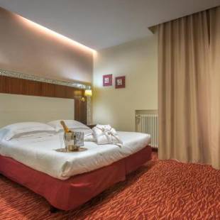 Фотографии гостиницы
Hotel Maggiore