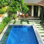 Фотография базы отдыха Two Brothers Villa