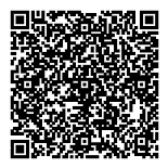 QR код гостиницы Big Bay Hotel