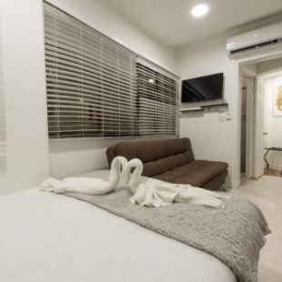 Фотография гостиницы Hotel Las Lunas