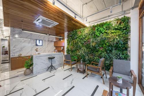 Фотография гостиницы U Chiangkhan