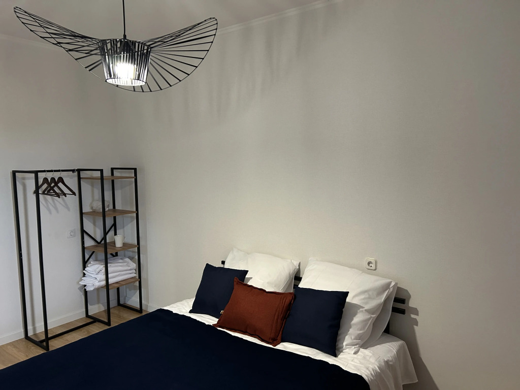 Фотография квартиры Квартира 3комн возле центра