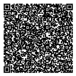 QR код достопримечательности Государственный центр фотографии