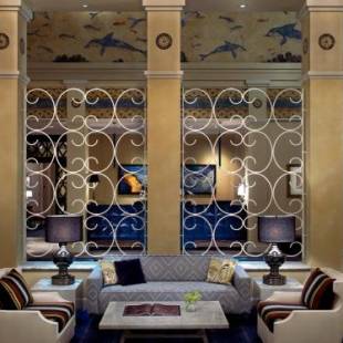 Фотографии гостиницы 
            Kimpton Hotel Monaco Seattle, an IHG Hotel
