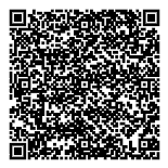 QR код квартиры Апартаменты Евродвушка на Покрышкина