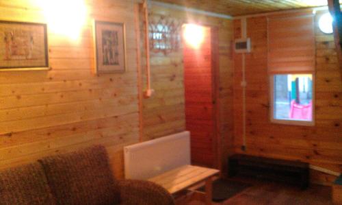 Фотографии гостевого дома
Вилла Элизабет