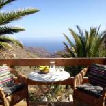 Фотография гостевого дома Casa ALMA