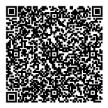 QR код достопримечательности Свято-Никольская церковь