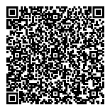 QR код мини отеля Жемчужина