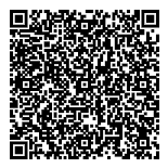 QR код гостевого дома Дикий Сруб