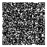 QR код квартиры Апартаменты на улице 78-й Добровольческой Бригады 28