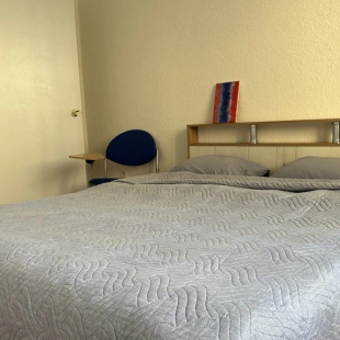 Фотография квартиры Квартира Бюджетная для Cемьи рядом с Парком Галицкого