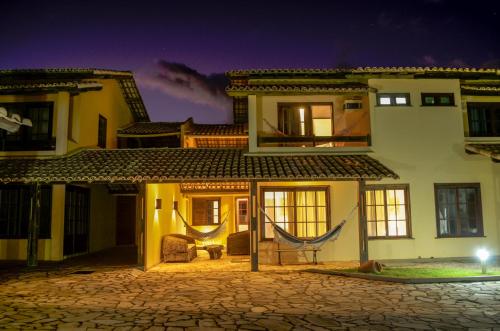 Фотография гостевого дома Casa da Barra