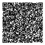 QR код квартиры Апартаменты в лесопарковой зоне