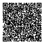 QR код гостевого дома Дроздово
