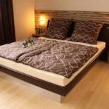 Фотография гостиницы Designhotel Im Südfeld