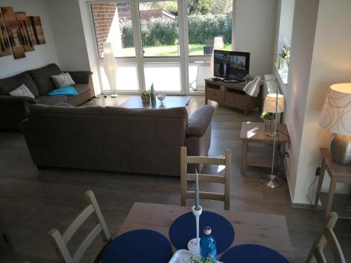 Фотография гостевого дома Nike -barrierearm-