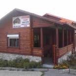 Фотография гостевого дома Vyara Guest House