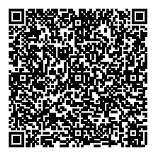 QR код хостела Фреш Казань