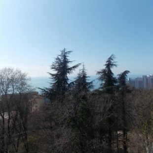 Фотография гостевого дома На Бытхе