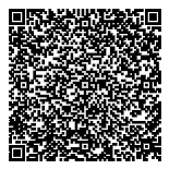 QR код мини отеля Стрелец