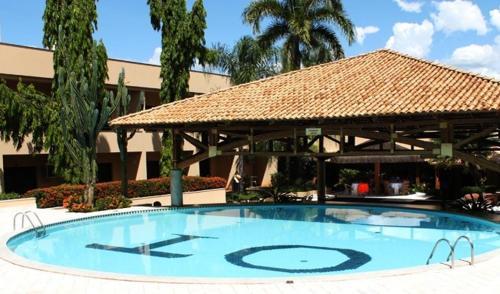 Фотография гостиницы Hotel OT