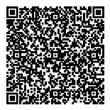 QR код гостевого дома Дикая орхидея