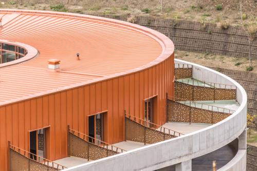 Фотография гостиницы Aparthotel ParKHo