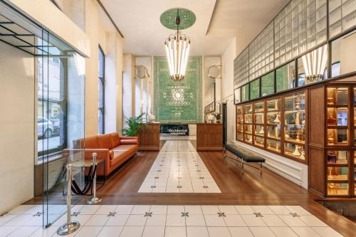 Фотографии гостиницы
Miapera Hotel