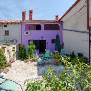 Фотографии гостевого дома
House Rita