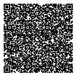 QR код памятника Обелиск Воинам-землякам, погибшим на фронтах Великой Отечественной войны