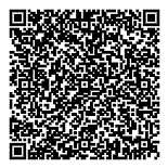 QR код квартиры Flats-Line (Флэтс-Лайн) на Красноармейской 42