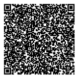 QR код гостиницы Себряковская