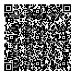 QR код квартиры Апартаменты на Кирова 202