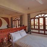 Фотография гостиницы Vardan Resort n' Apartment