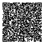QR код гостевого дома 888