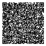 QR код достопримечательности Крокус Сити Холл