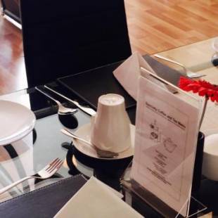 Фотографии гостевого дома 
            Beechwood Ensuite Guest House