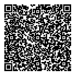 QR код мини отеля Постоялый двор