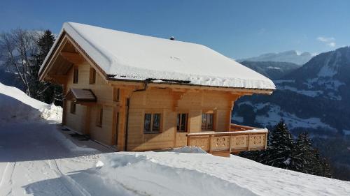 Фотография гостевого дома Winterfell