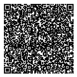 QR код гостиницы Академотель
