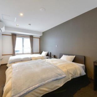 Фотография мини отеля G-SQUARE