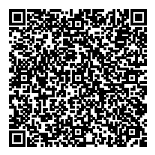 QR код гостевого дома На Калинина, 259