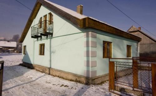 Фотография мини отеля Глория