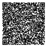 QR код мини отеля Светлячок