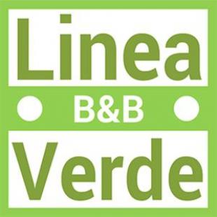 Фотография мини отеля B&B Linea Verde