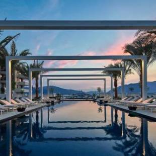 Фотографии гостиницы 
            Regent Porto Montenegro