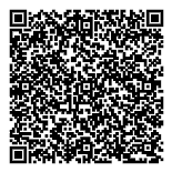 QR код памятника Памятник Ладожской военной флотилии