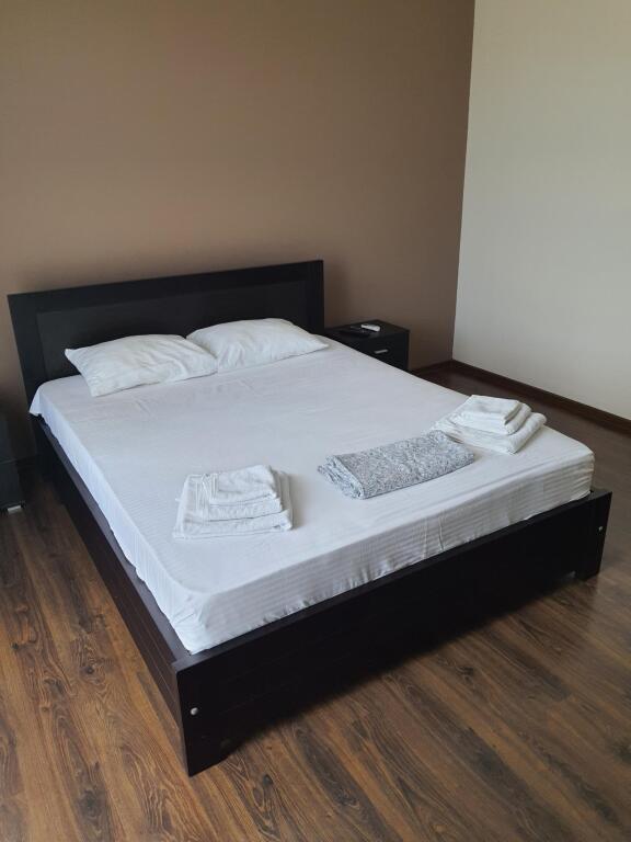 Фотография Коттеджа Летний дом