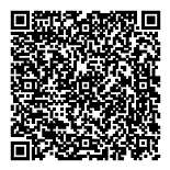 QR код достопримечательности Тёщин мост